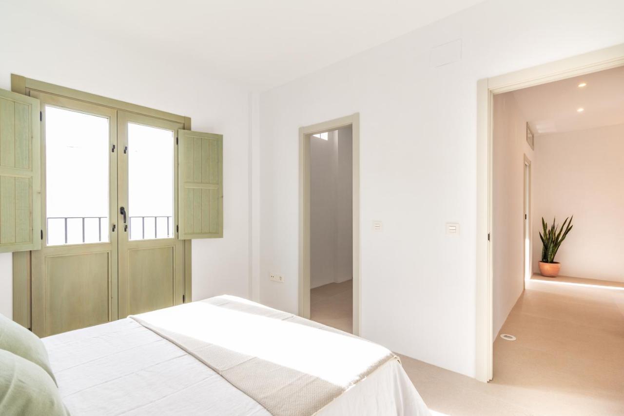 Holiday home Casa Alhambra Einzigartiges Haus Bei Granada *