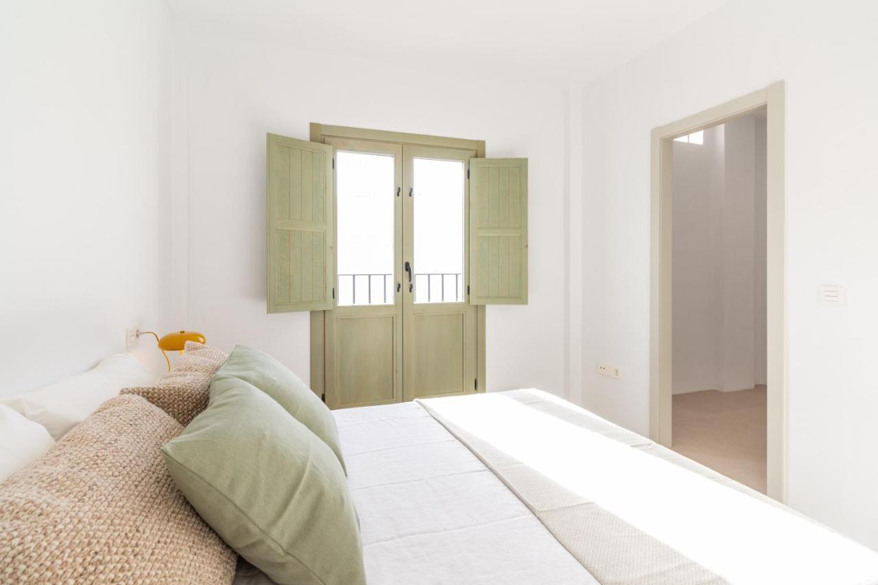 Casa Alhambra Einzigartiges Haus Bei Granada Holiday home Durcal